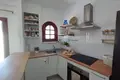 Haus 2 Schlafzimmer 84 m² Dos Hermanas, Spanien