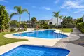 Dom 3 pokoi 165 m² Dos Hermanas, Hiszpania