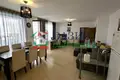 Квартира 3 комнаты 130 м² Гиза, Египет