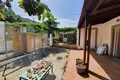 Ferienhaus 3 zimmer 60 m² Provinz Agios Nikolaos, Griechenland