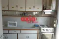 Appartement 3 chambres 126 m² Eleftheroúpoli, Grèce