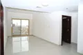Wohnung 3 zimmer 121 m² Dubai, Vereinigte Arabische Emirate