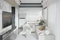 Mieszkanie 86 m² Mahmutlar, Turcja