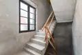 Дом 798 м² Suchy Las, Польша