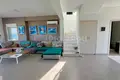 Maison 3 chambres 138 m² Polychrono, Grèce