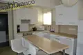 1 room apartment 55 m² Larnaca, Cyprus