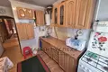 Apartamento 2 habitaciones 50 m² Carnaucycki sielski Saviet, Belarús