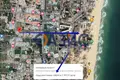 Квартира 36 м² Несебр, Болгария