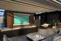 Apartamento 1 habitación 35 m² Batumi, Georgia
