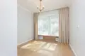 Apartamento 4 habitaciones 132 m² Pinki, Letonia