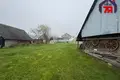 Дом  Путчинский сельский Совет, Беларусь