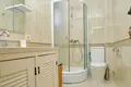 Haus 3 Schlafzimmer 180 m² Sisici, Montenegro