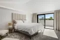Dom 6 pokojów 324 m² San Pedro Alcantara, Hiszpania