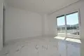 Квартира 3 комнаты 125 м² Аланья, Турция