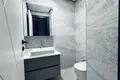 Complejo residencial Furnished penthouse 2+1 in the PREMIUM CLASS complex Victory Garden Oba.