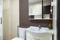 1 bedroom apartment  Becici, Montenegro