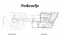 Haus 10 zimmer 317 m² Rovinj, Kroatien