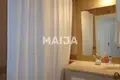 Apartamento  Cascais, Portugal
