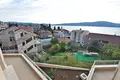 2 bedroom apartment 66 m² Tivat, Montenegro