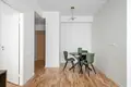 Квартира 3 комнаты 81 м² Рига, Латвия
