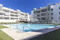 Wohnung 3 Schlafzimmer 95 m² San Pedro Alcantara, Spanien