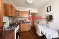 4 room apartment 90 m² Hrodna, Belarus