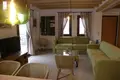 Casa de campo 4 habitaciones 150 m² Loutra, Grecia