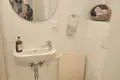 Haus 7 zimmer 136 m² Laab im Walde, Österreich