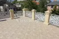 Дом 5 комнат 495 м² Одесса, Украина