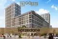 4 room apartment  Smolice, Poland