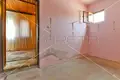 Casa 6 habitaciones 299 m² Grad Karlovac, Croacia
