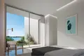 Appartement 3 chambres 165 m² Ajman, Émirats arabes unis