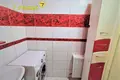 Appartement 2 chambres 56 m² Novy Dvor, Bélarus