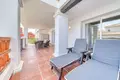 Wohnung 2 Schlafzimmer 81 m² Mijas, Spanien