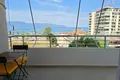 Квартира 3 комнаты 113 м² Влёра, Албания