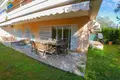 Apartamento 3 habitaciones 90 m² Platja dAro, Španjolska