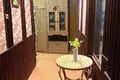 Appartement 3 chambres 80 m² Riga, Lettonie