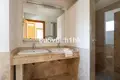 Дом 4 спальни 217 м² Benalmadena, Испания