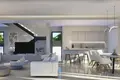 Haus 4 Schlafzimmer 332 m² Ricmar, Spanien