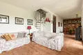 Villa 7 chambres 320 m² Montano Lucino, Italie