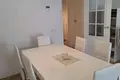 Квартира 2 спальни 90 м² Manilva, Испания