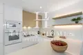 Пентхаус 4 комнаты 137 м² Dolores, Испания