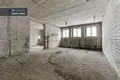 Gewerbefläche 900 m² in Vilnius, Litauen