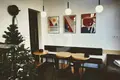 Restaurant, Café 120 m² Katalonien, Spanien