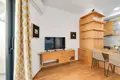 Appartement 1 chambre  Becici, Monténégro