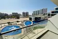 Apartamento 359 m² Dubái, Emiratos Árabes Unidos