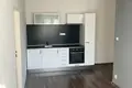Mieszkanie 3 pokoi 37 m² Miasto Stołeczne Praga, Czechy
