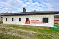 3 room house 163 m² Kapciouski sielski Saviet, Belarus