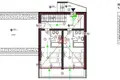 4 bedroom Villa 216 m² Grad Porec, Croatia