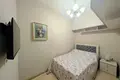 Appartement 3 chambres 70 m² Batoumi, Géorgie
